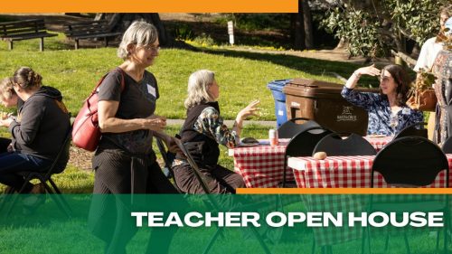scmnh-teacher-open-house