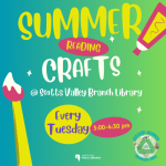 library-scotts-valley-summer-crafts