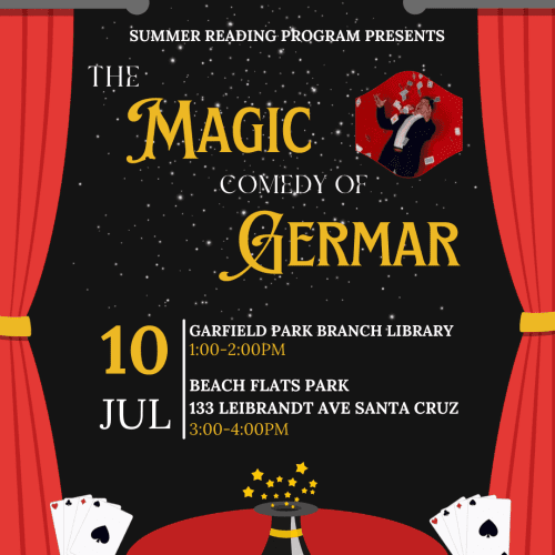 library-garfield-park-the-magic-of germar