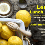 thomas-farm-lemon-lunch-open-farms