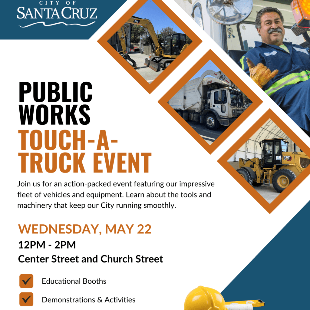 public-works-touch-a-truck