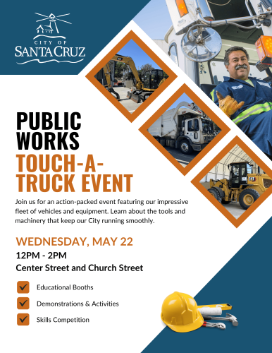 public-works-touch-a-truck