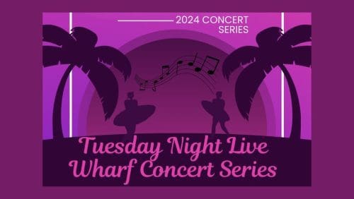 wharf-tuesday-night-concerts