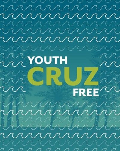 youth-cruz-free