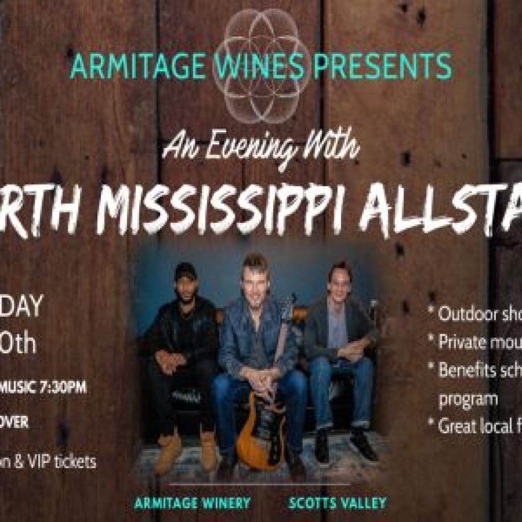 armitage-winery-north-mississippi-allstars