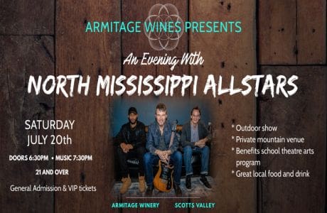 armitage-winery-north-mississippi-allstars