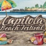 capitola-beach-festival-2024