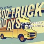 food-truck-fridays-capitola