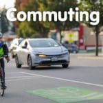 gosc_bikecommuting101