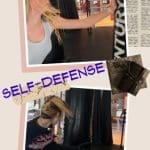 minorsan-teen-girls-self-defense