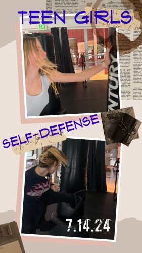 minorsan-teen-girls-self-defense