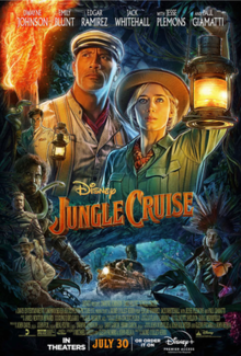 movies-under-the-stars-jungle_cruise