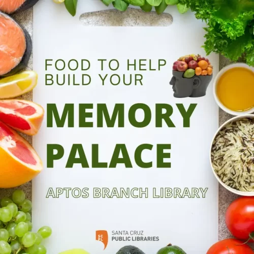 library-aptos-food-to-build-memory-palace