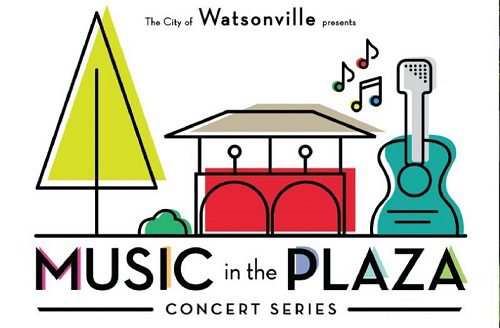 music-in-the-park-watsonmusic-in-the-park-watsonville-city-plaza-park
