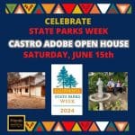 parks-state-parks-week-castro-adobe