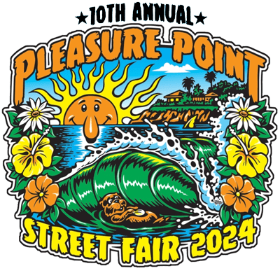 pleasure-point-street-fair-2024