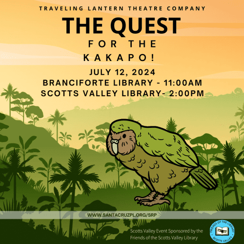 library-branciforte-kakapo
