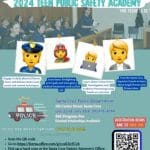 santa-cruz-police-teen-public-safety-academy