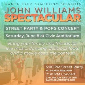 santa-cruz-symphony-street-party