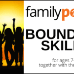 kidpower-workshop-boundary-skills-kids-and-parents