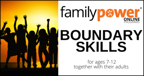 kidpower-workshop-boundary-skills-kids-and-parents