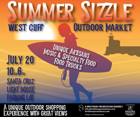 westcliff=summer-sizzle-market