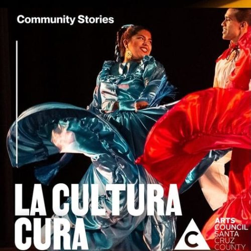 arts-council-la-cultura-cura