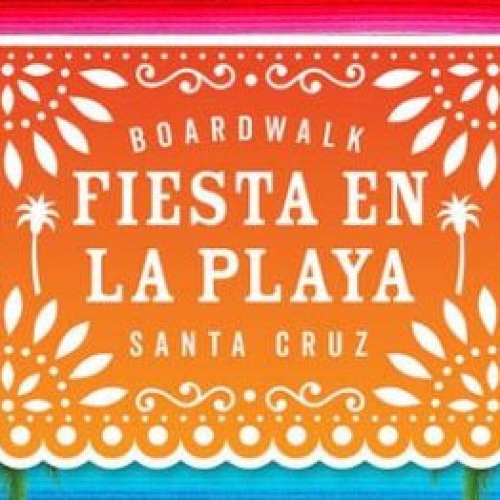 beach-boardwalk-fiesta-en-la-playa
