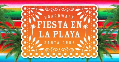 beach-boardwalk-fiesta-en-la-playa