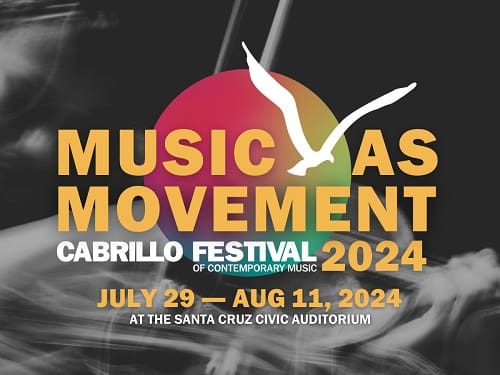 cabrillo-music-festival-2024-2