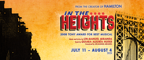cabrillo-stage-summer-in-the-heights
