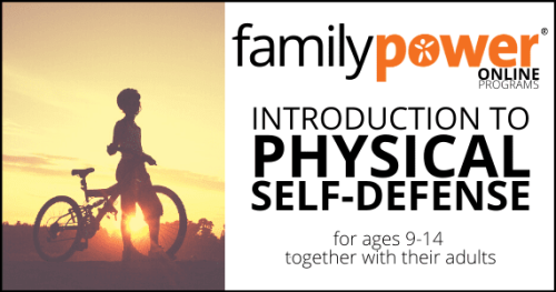 familypower-intro-to-self-defense
