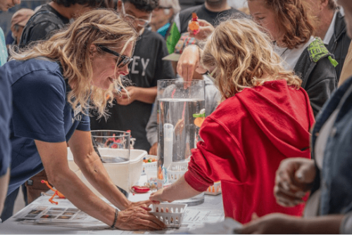 mbari-open-house-2024