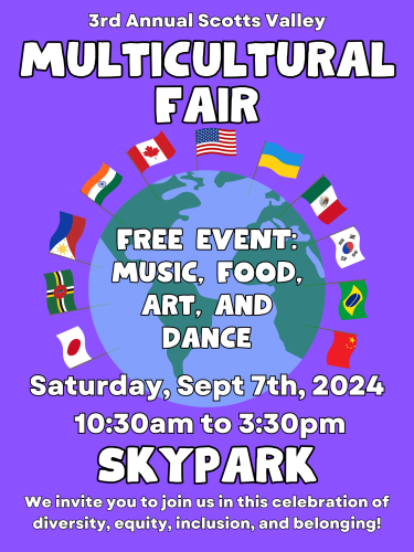 scotts-valley-multi-cultural-fair