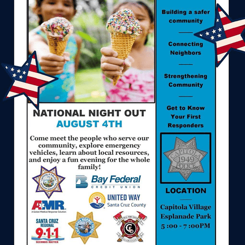 national-night-out-capitola-esplanade-park