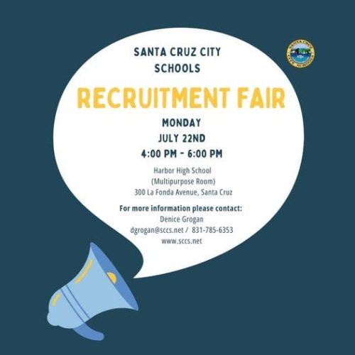 santa-cruz-city-schools-job-recruitment-fair