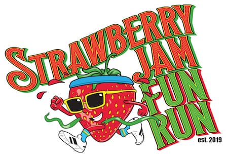 strawberry-jam-fun-run