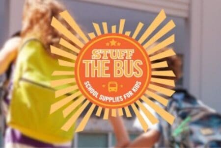 stuff-the-bus-2024