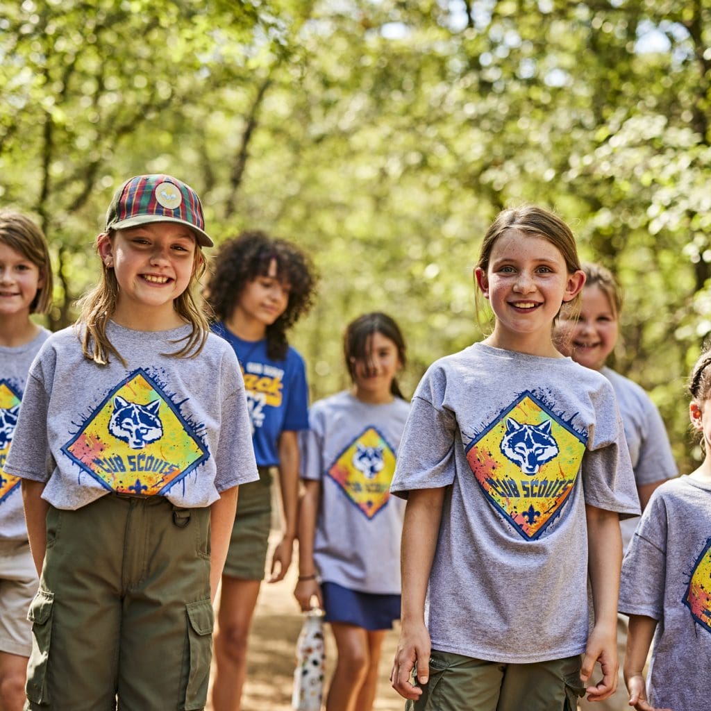 cub-scouts-673-family-visit