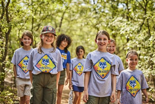 cub-scouts-673-family-visit