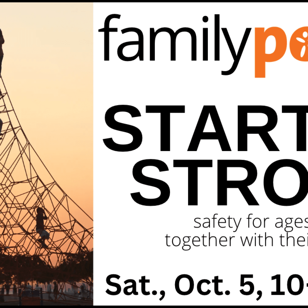 familypower-starting-strong