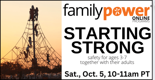 familypower-starting-strong