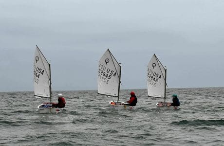 SCYC-try-free-sailing