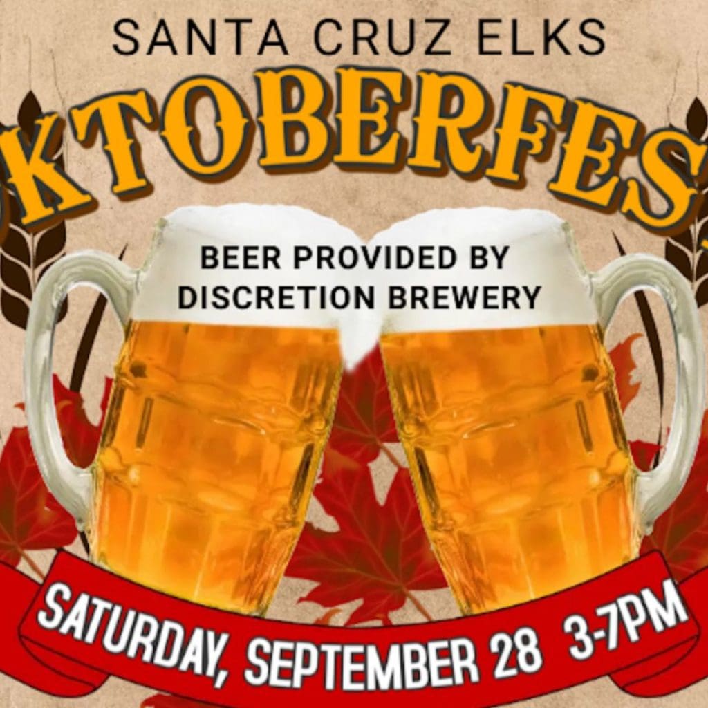 santa-cruz-elks-oktoberfest