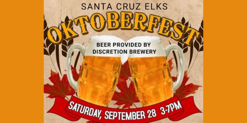 santa-cruz-elks-oktoberfest