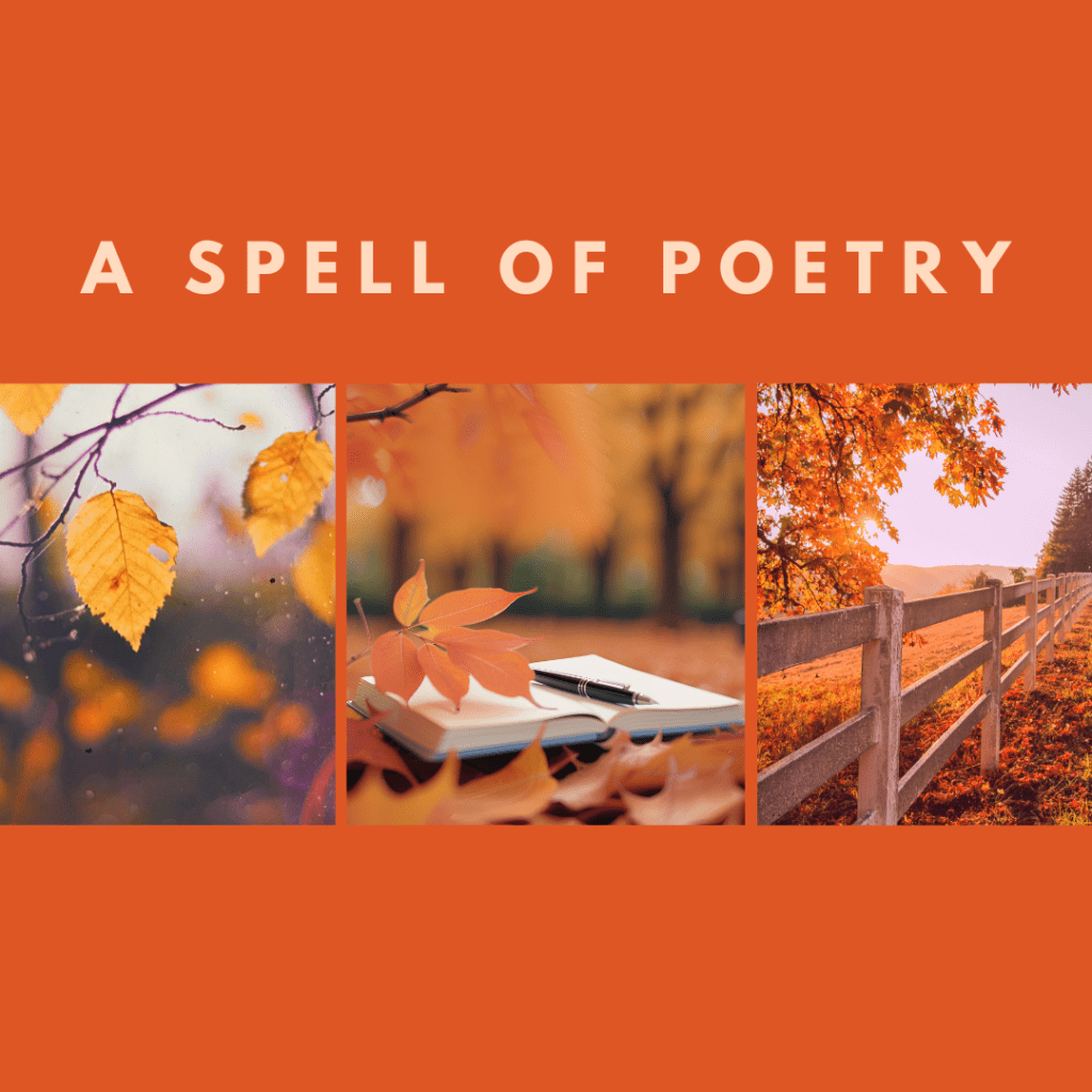 a-spell-of-poetry