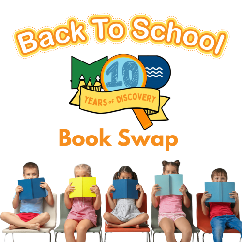 mod-back-to-school-book-swap