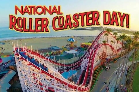 beach-boardwalk-national-rollercoaster-day