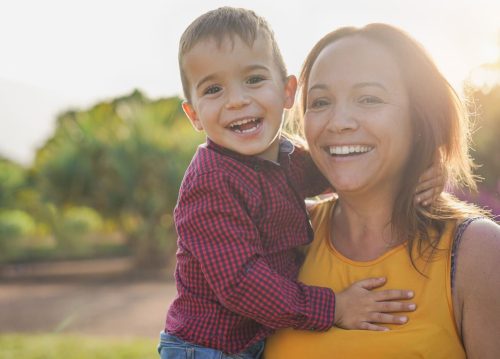 triple-p-parent-workshop-resilient-children