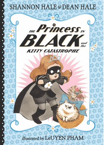 bookshop-santa-cruz-princess-black-party